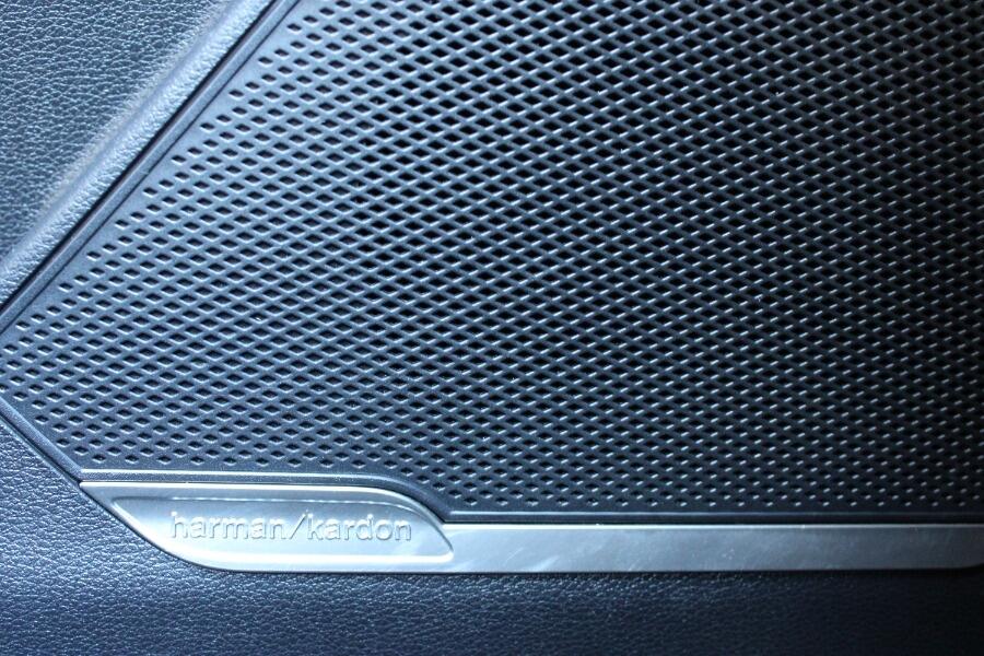 Used Kia Sportage 2024 for sale - 76633498: Photo 20