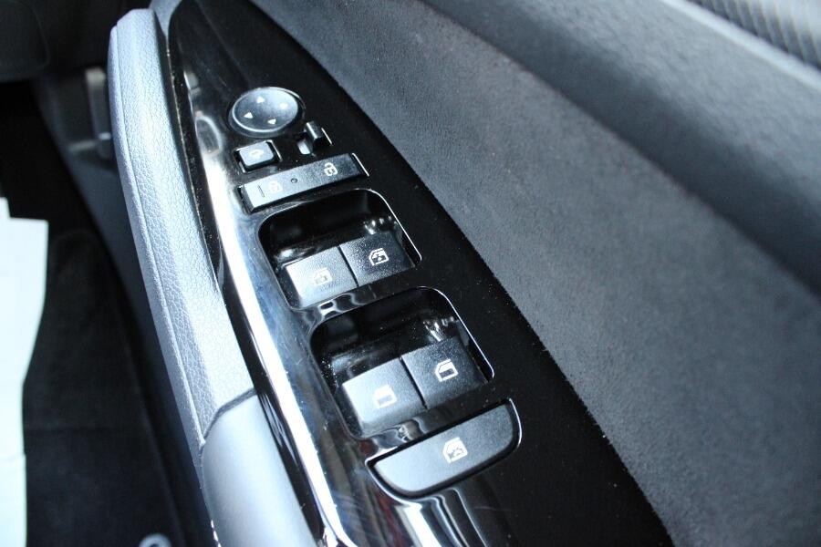 Used Kia Sportage 2024 for sale - 76633498: Photo 21