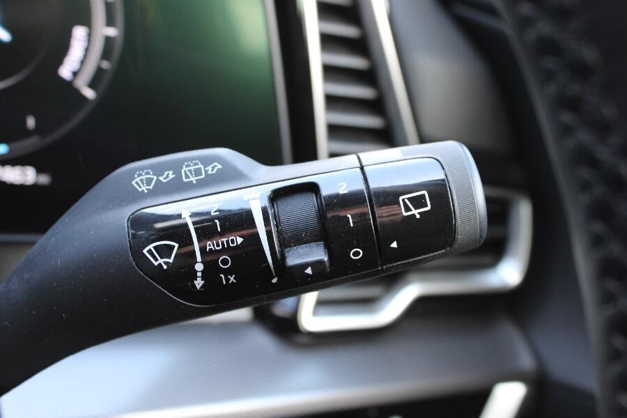 Used Kia Sportage 2024 for sale - 76633498: Photo 25