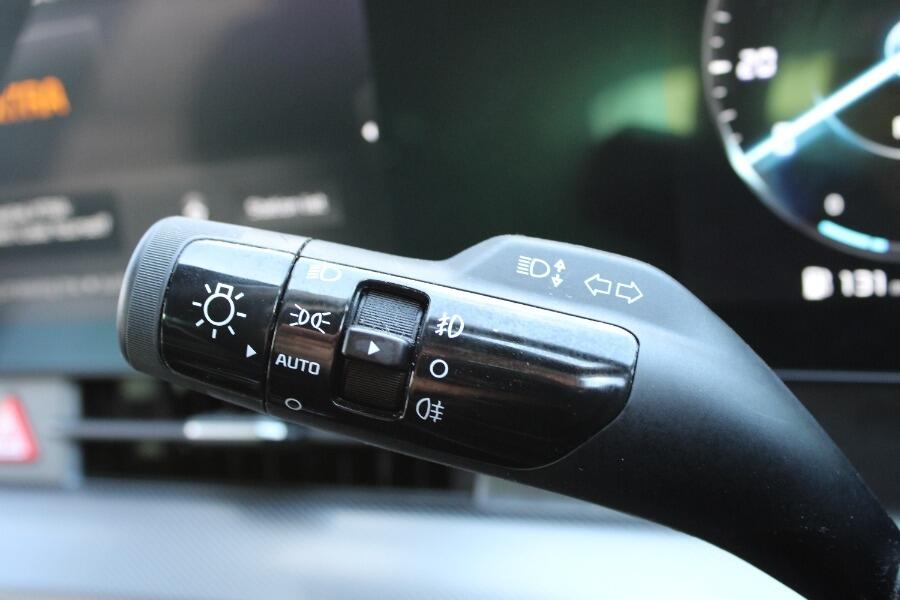 Used Kia Sportage 2024 for sale - 76633498: Photo 26