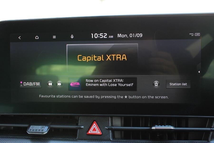 Used Kia Sportage 2024 for sale - 76633498: Photo 29