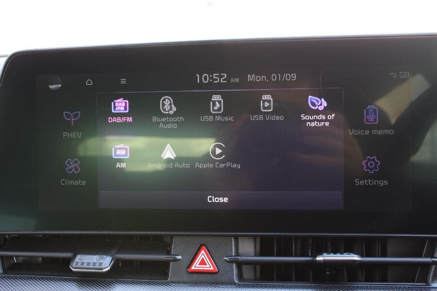 Used Kia Sportage 2024 for sale - 76633498: Photo 31