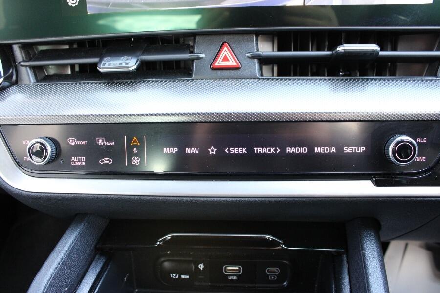 Used Kia Sportage 2024 for sale - 76633498: Photo 34