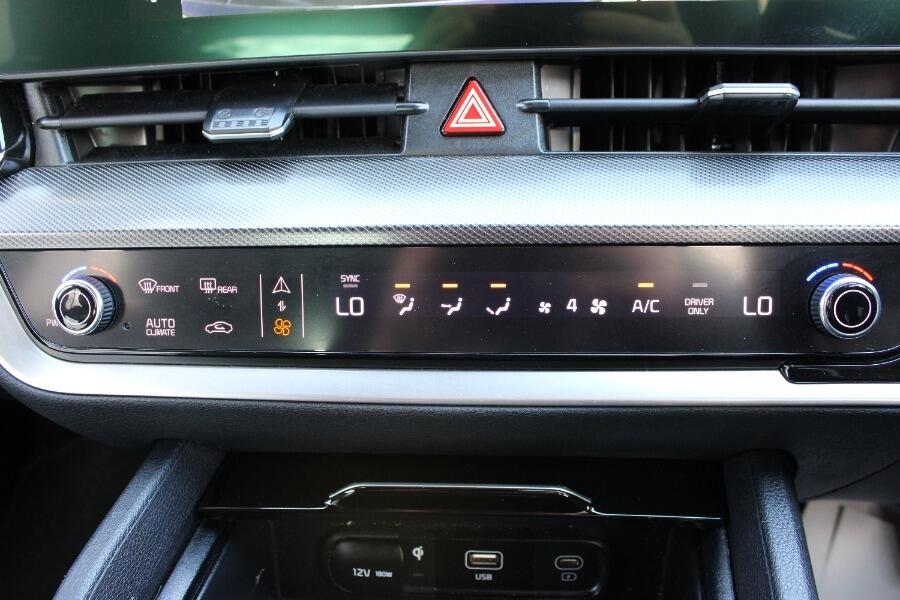 Used Kia Sportage 2024 for sale - 76633498: Photo 35