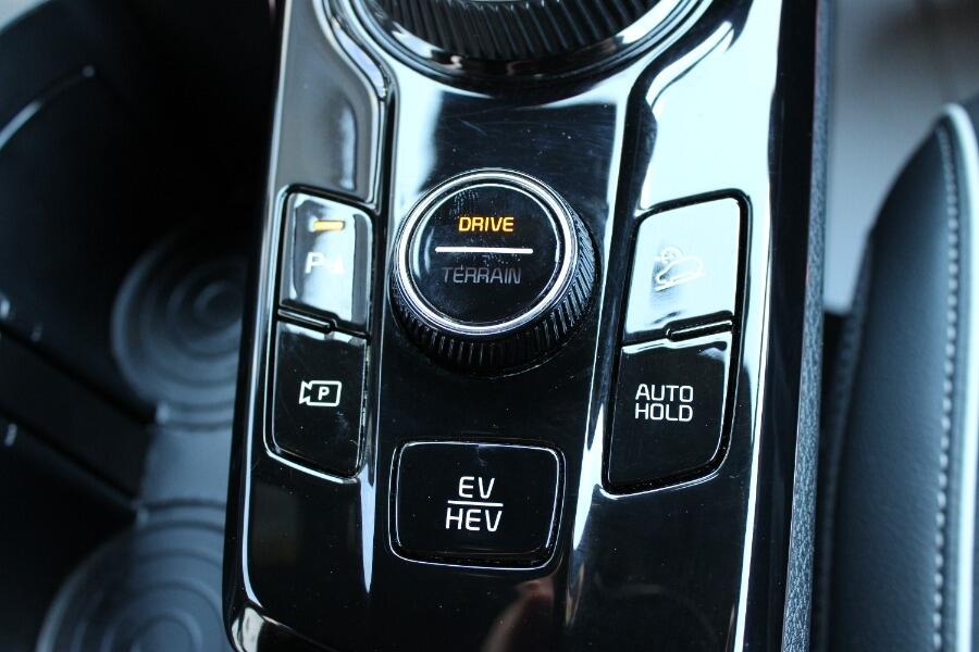 Used Kia Sportage 2024 for sale - 76633498: Photo 37