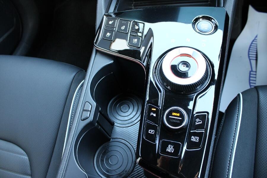 Used Kia Sportage 2024 for sale - 76633498: Photo 38