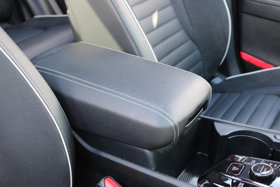 Used Kia Sportage 2024 for sale - 76633498: Photo 39