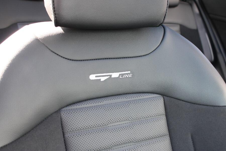 Used Kia Sportage 2024 for sale - 76633498: Photo 40