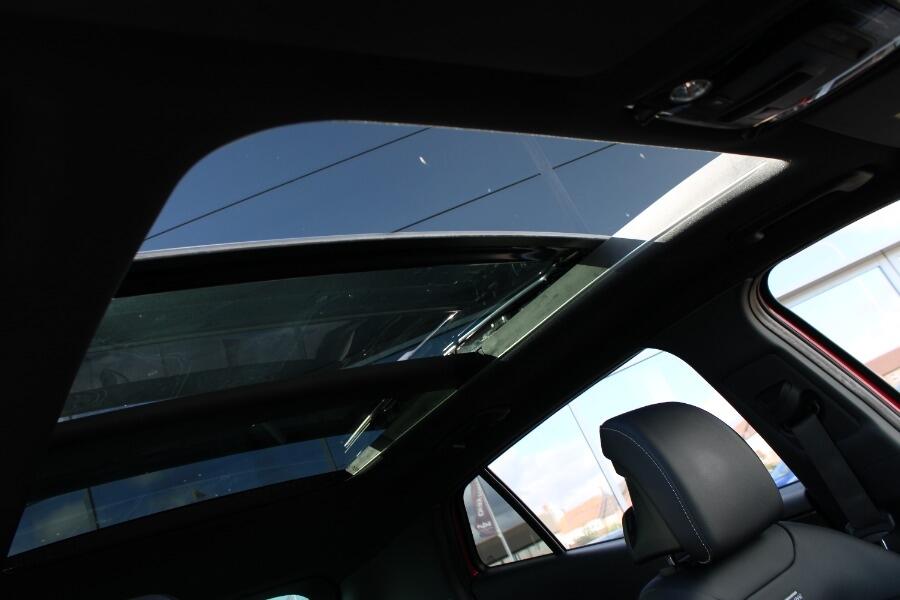 Used Kia Sportage 2024 for sale - 76633498: Photo 41