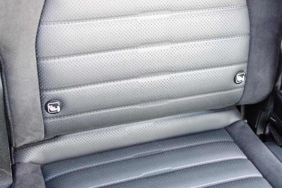 Used Kia Sportage 2024 for sale - 76633498: Photo 42