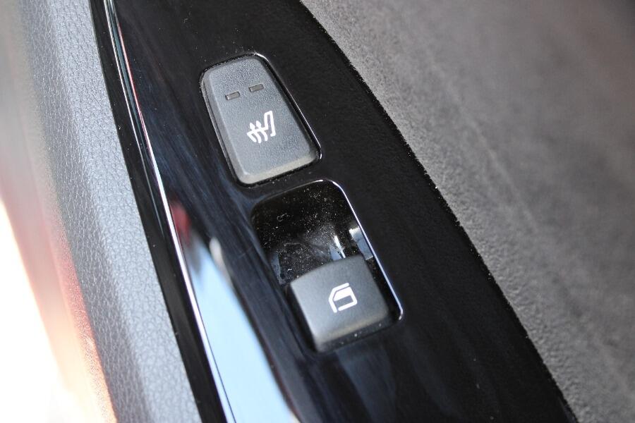 Used Kia Sportage 2024 for sale - 76633498: Photo 43