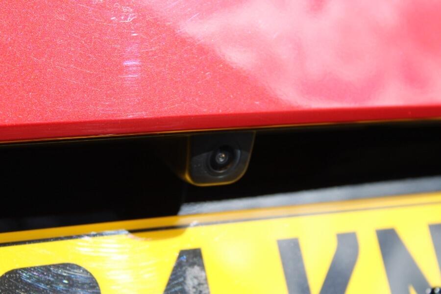 Used Kia Sportage 2024 for sale - 76633498: Photo 46