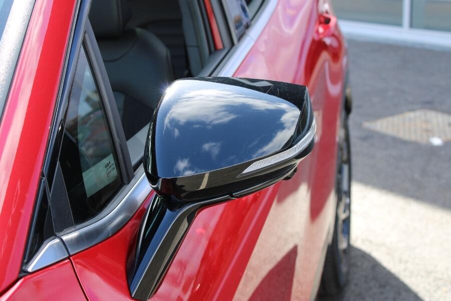 Used Kia Sportage 2024 for sale - 76633498: Photo 49