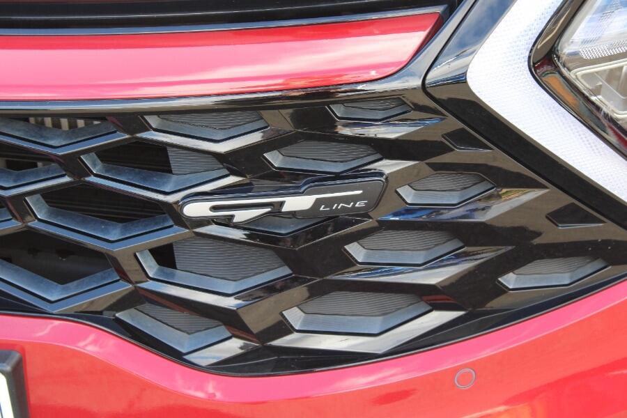 Used Kia Sportage 2024 for sale - 76633498: Photo 51