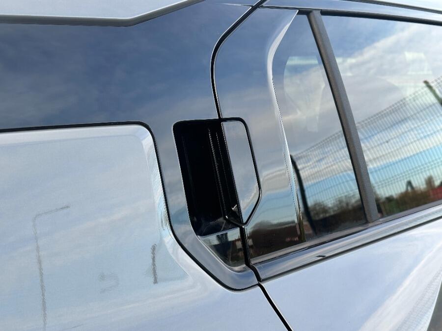 Used Kia EV3 2025 for sale - 76801991: Photo 24