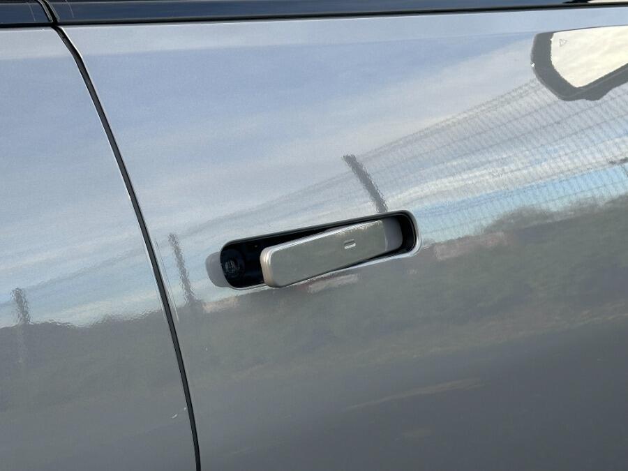 Used Kia EV3 2025 for sale - 76801991: Photo 25