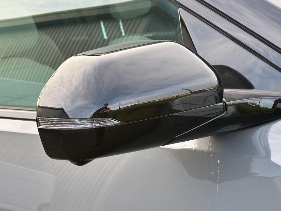 Used Kia EV3 2025 for sale - 76801991: Photo 26