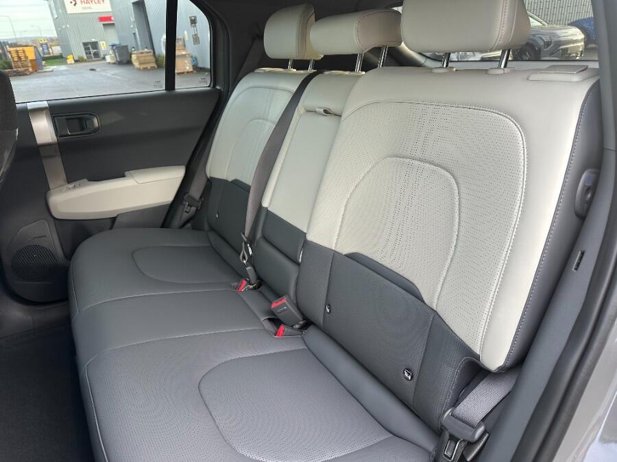 Used Kia EV3 2025 for sale - 76801991: Photo 36