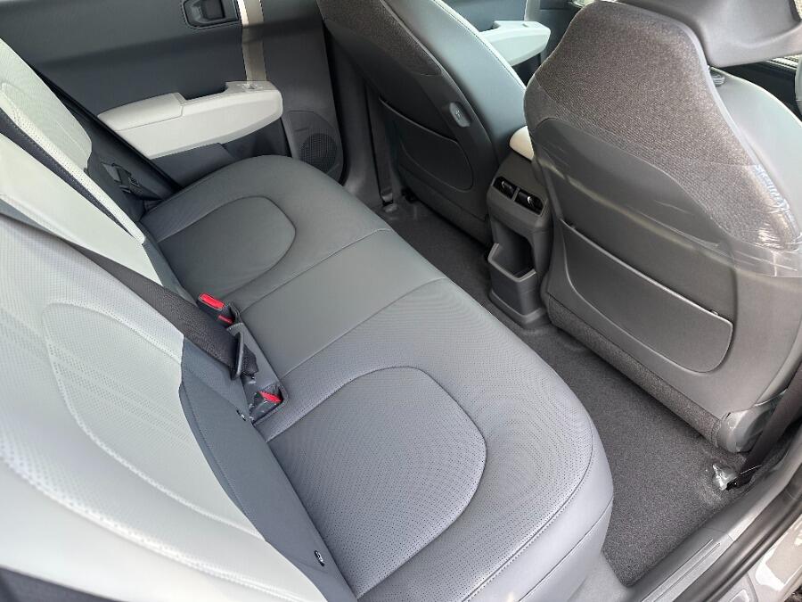 Used Kia EV3 2025 for sale - 76801991: Photo 37