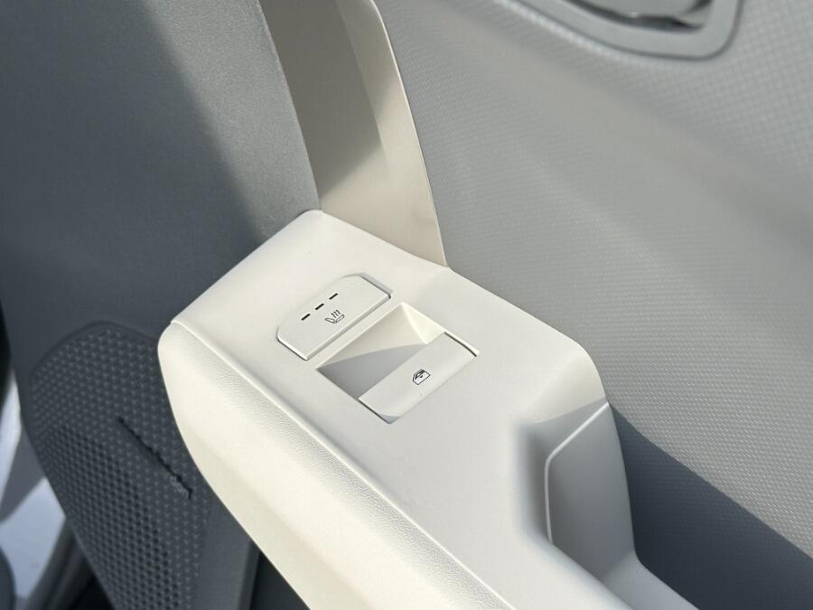 Used Kia EV3 2025 for sale - 76801991: Photo 40