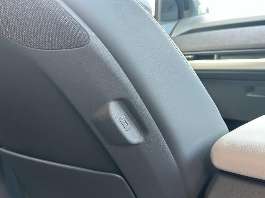 Used Kia EV3 2025 for sale - 76801991: Photo 42