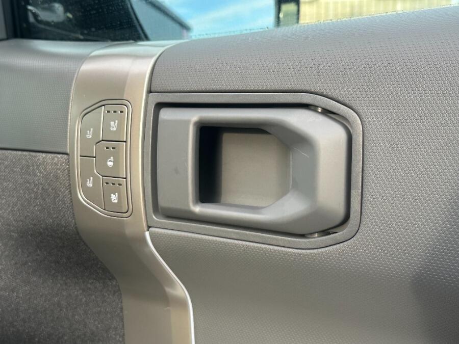 Used Kia EV3 2025 for sale - 76801991: Photo 48