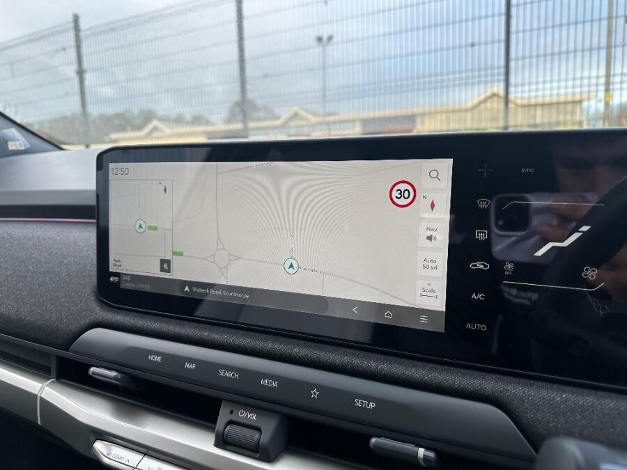 Used Kia EV3 2025 for sale - 76801991: Photo 58