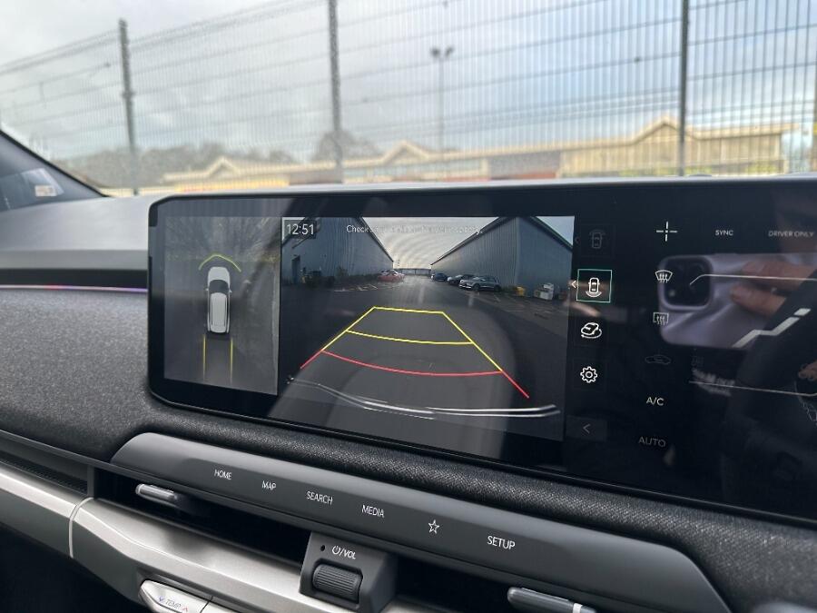 Used Kia EV3 2025 for sale - 76801991: Photo 61