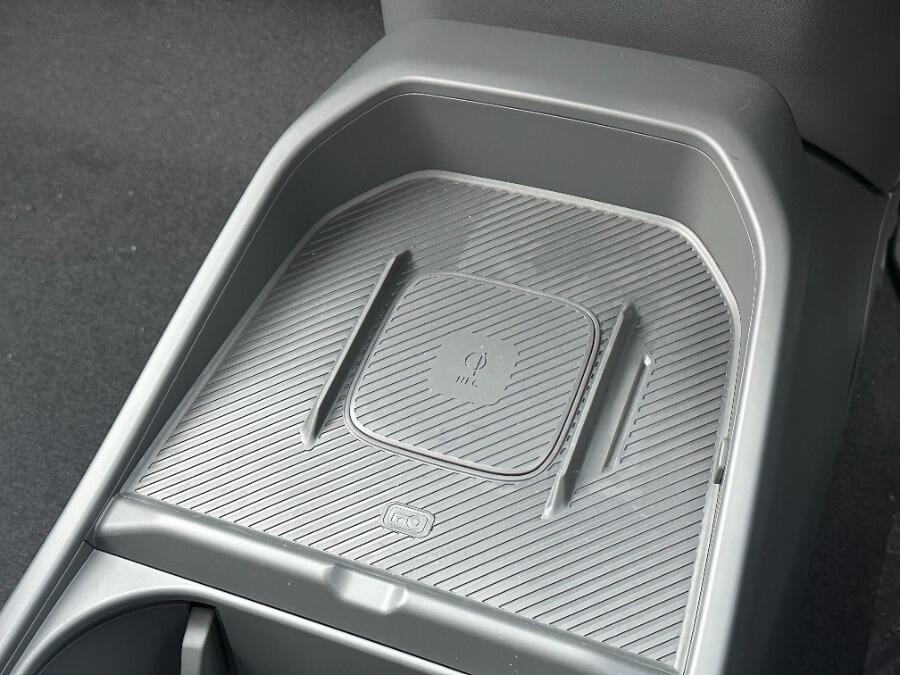 Used Kia EV3 2025 for sale - 76801991: Photo 65