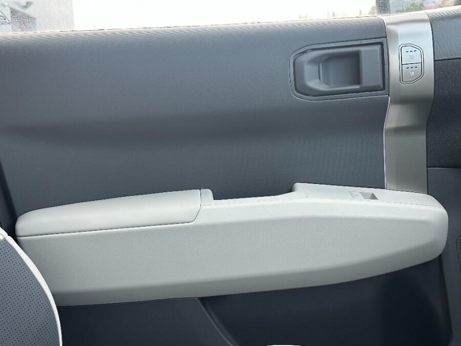 Used Kia EV3 2025 for sale - 76801991: Photo 70