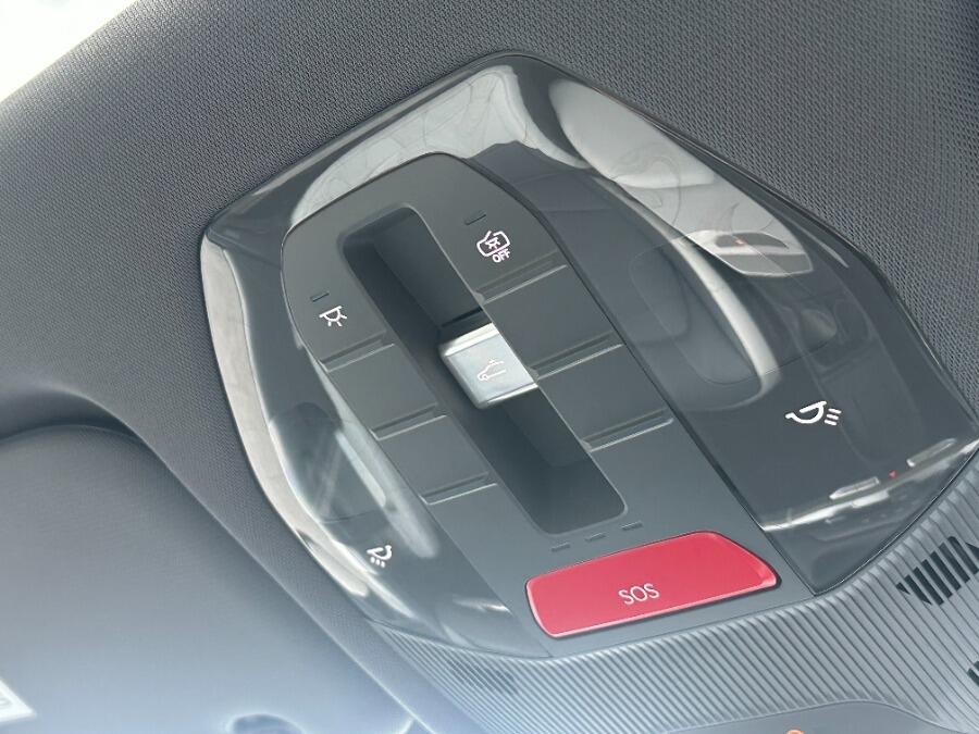 Used Kia EV3 2025 for sale - 76801991: Photo 72