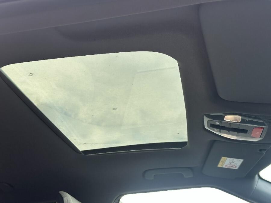 Used Kia EV3 2025 for sale - 76801991: Photo 73