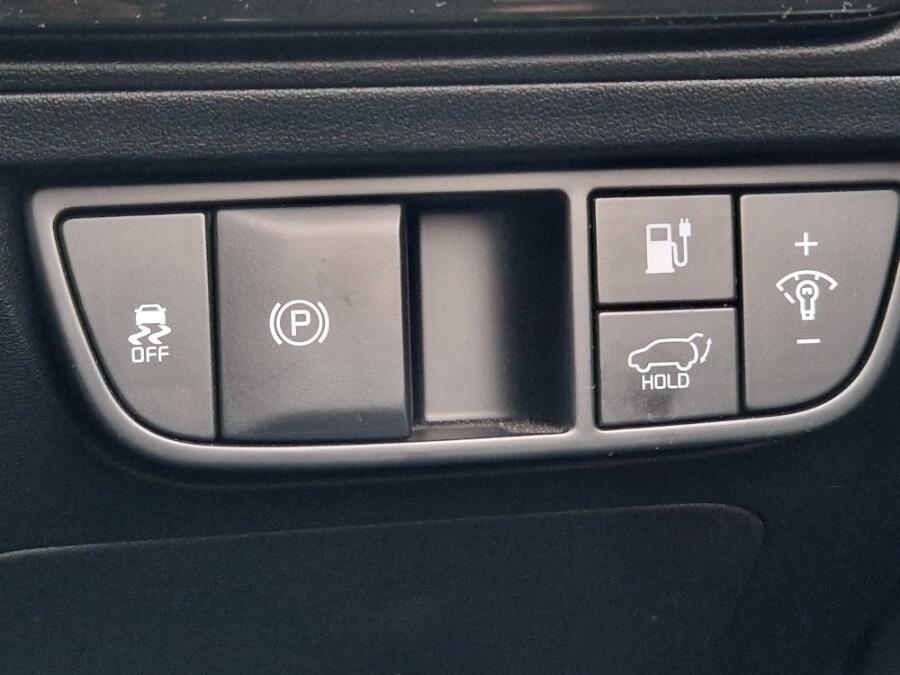 Used Kia EV6 2025 for sale - 76607065: Photo 21