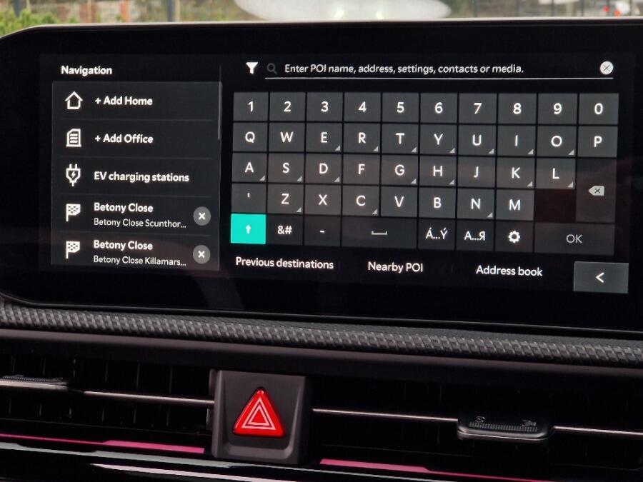 Used Kia EV6 2025 for sale - 76607065: Photo 52