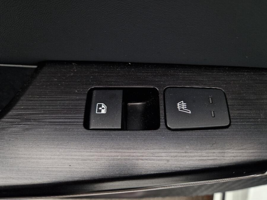 Used Kia EV6 2025 for sale - 76607065: Photo 65