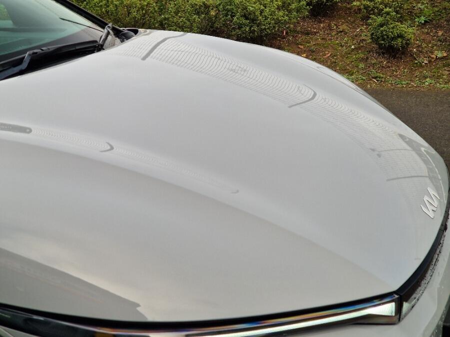 Used Kia EV6 2025 for sale - 76607065: Photo 68