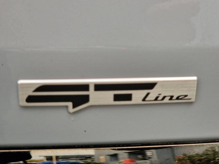 Used Kia EV6 2025 for sale - 76607065: Photo 71