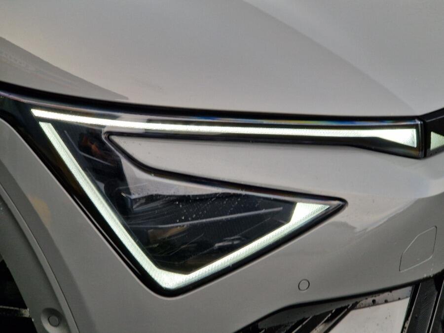 Used Kia EV6 2025 for sale - 76607065: Photo 73