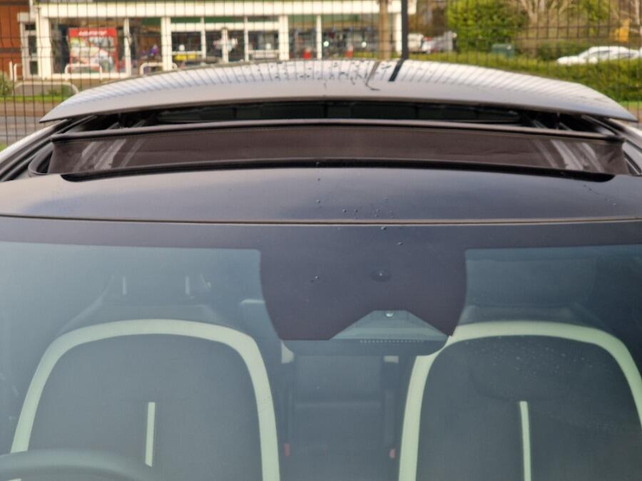 Used Kia EV6 2025 for sale - 76607065: Photo 77