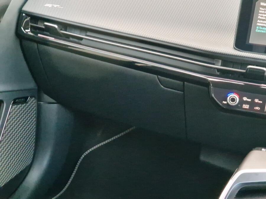 Used Kia EV6 2025 for sale - 76607065: Photo 87