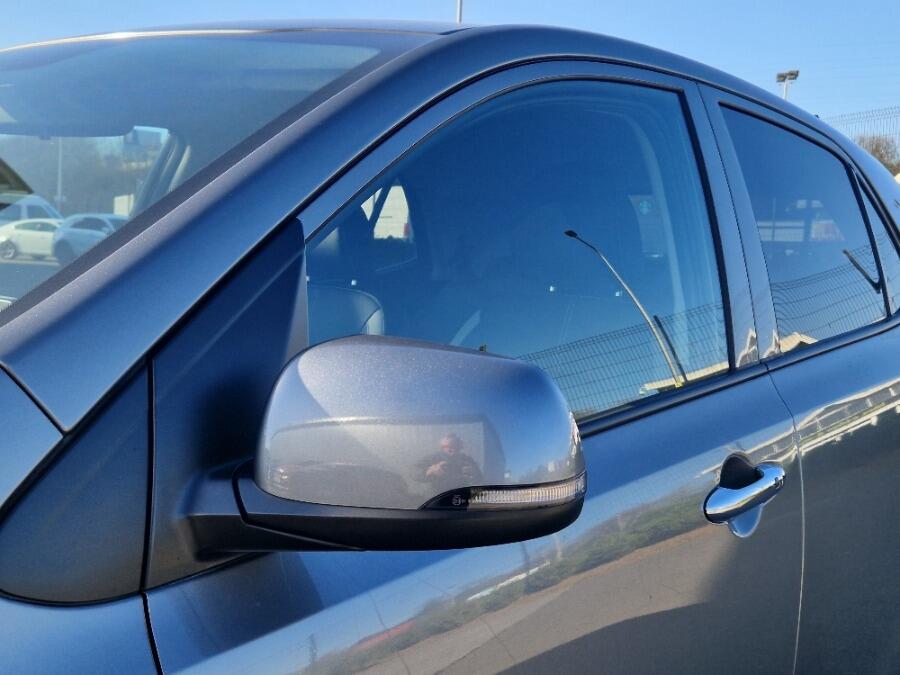 Used Kia Picanto for sale - 77753707: Photo 10