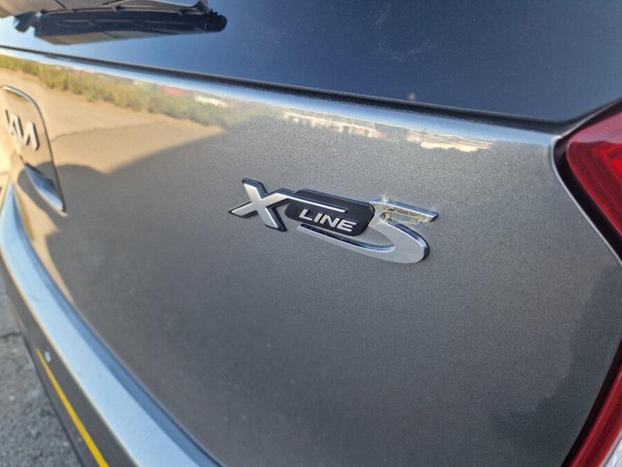 Used Kia Picanto for sale - 77753707: Photo 19