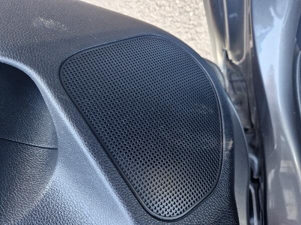 Used Kia Picanto for sale - 77753707: Photo 26