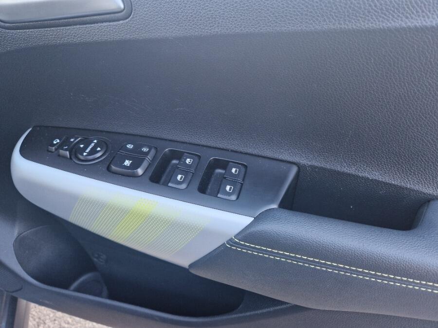 Used Kia Picanto for sale - 77753707: Photo 27