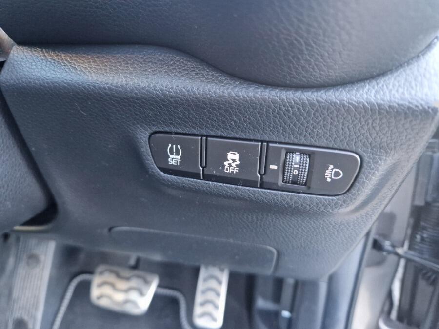 Used Kia Picanto for sale - 77753707: Photo 28