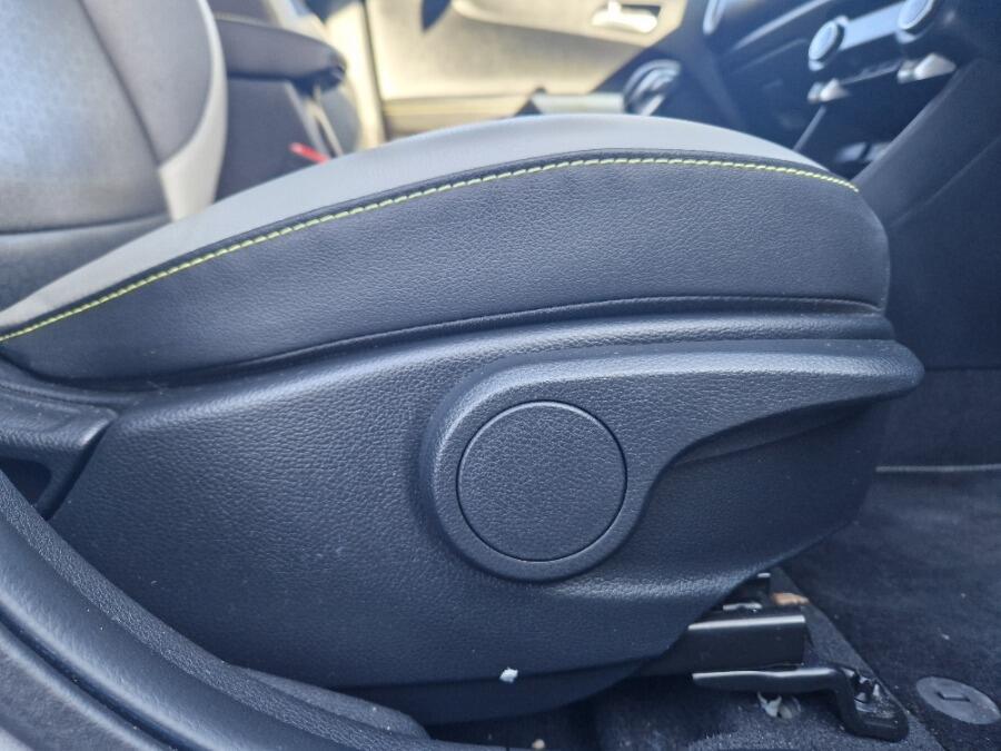 Used Kia Picanto for sale - 77753707: Photo 32