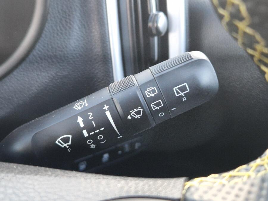 Used Kia Picanto for sale - 77753707: Photo 36