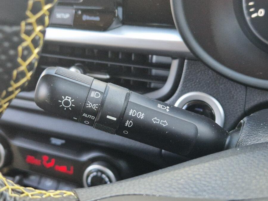 Used Kia Picanto for sale - 77753707: Photo 37