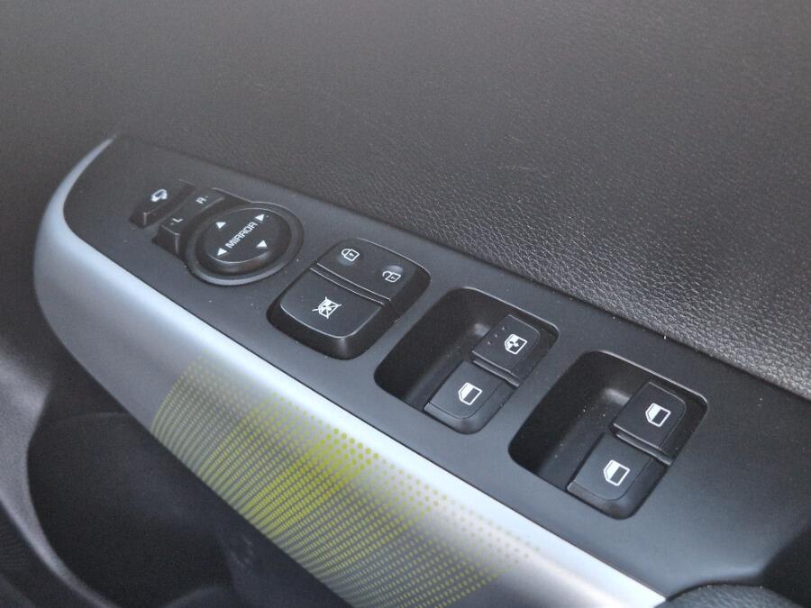 Used Kia Picanto for sale - 77753707: Photo 39