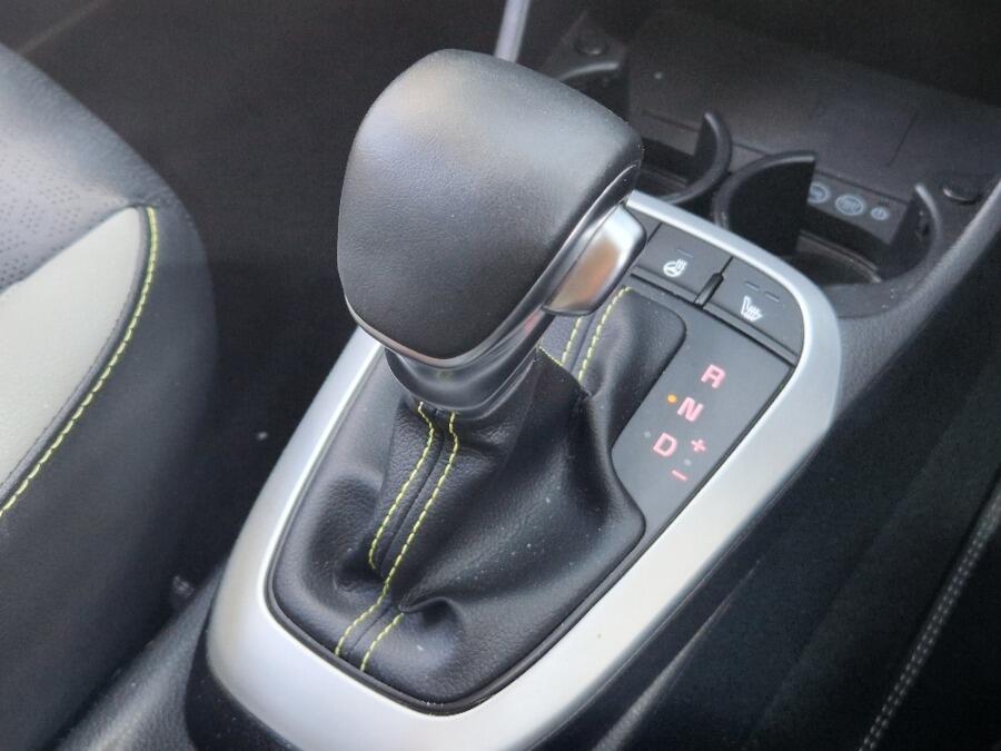 Used Kia Picanto for sale - 77753707: Photo 45